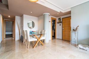 Aticos en venta en Paiporta, Paiporta photo 0