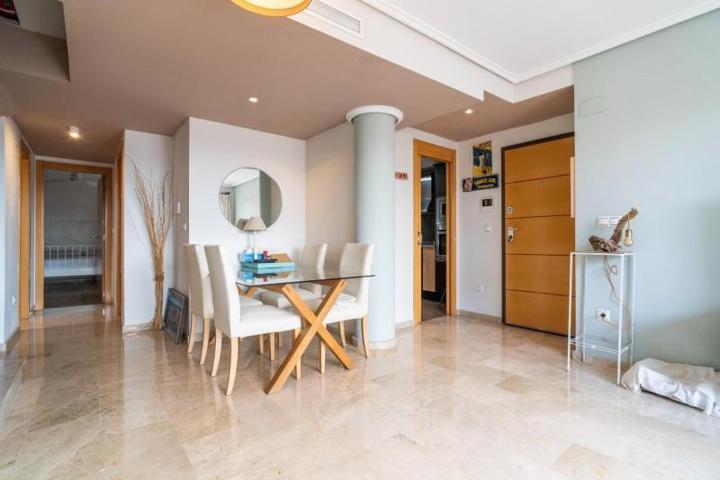 Aticos en venta en Paiporta, Paiporta photo 0