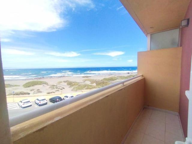 Piso en venta en Granadilla de Abona, El Médano photo 0