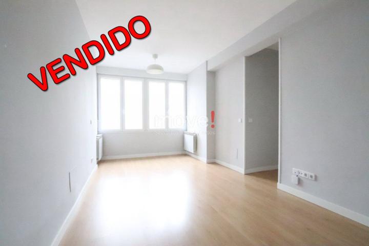 Piso en venta en Madrid, Moncloa - Ciudad Universitaria photo 0
