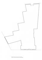 Terreno en venta en Tomelloso, Centro photo 0