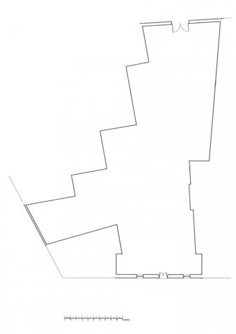 Terreno en venta en Tomelloso, Centro photo 0