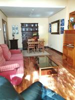 Piso en venta en Vitoria-Gasteiz, Desamparados photo 0