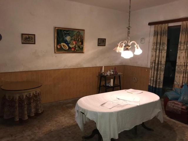 Casa en venta en Sineu, Sineu photo 0