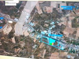 Terreno en venta en Valdefresno, Valdelafuente photo 0