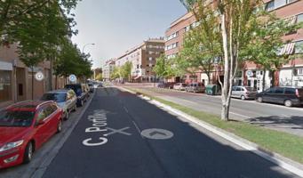 Local comercial en venta en Logroño, Portillejo photo 0