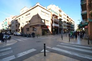 Local comercial en venta en Vilanova i la Geltrú, Centre photo 0