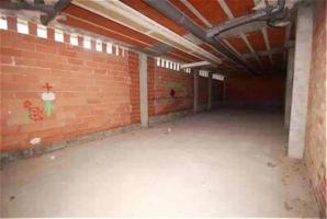 Local comercial en venta en Cervera, President macia photo 0