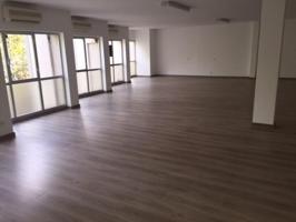 Oficina en venta en Sabadell, Centre photo 0