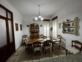 Casa en venta en Córdoba, Cañero photo 0