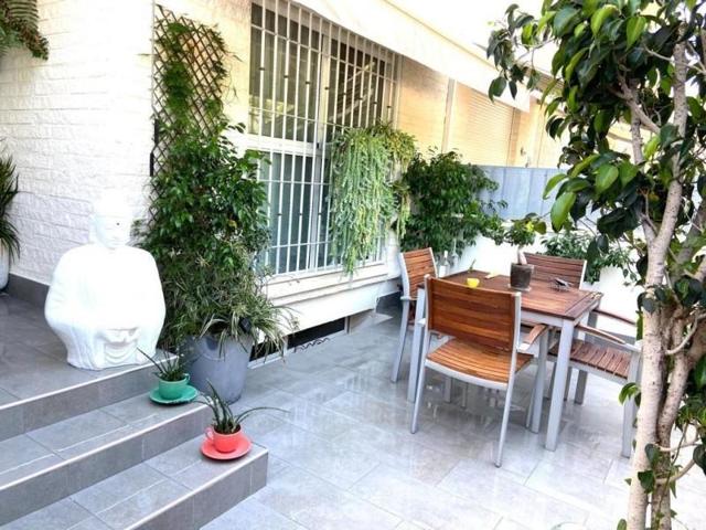 Chalet en venta en El Campello, El Vincle photo 0