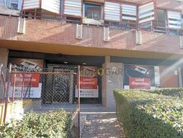 Local comercial en venta en Madrid, Calle de Ramón Gómez de la Serna, 28035 photo 0