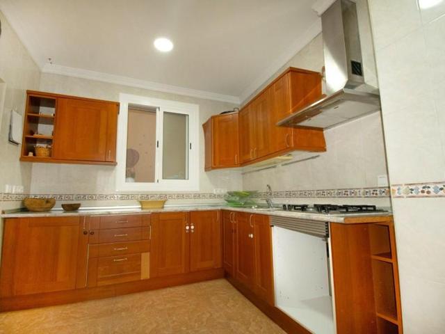 Planta baja en venta en Mallorca, Son Espanyolet photo 0