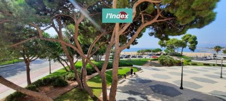 Piso en venta en Cambrils, Puerto photo 0