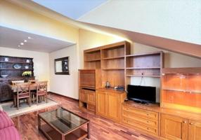 Piso en venta en Vitoria-Gasteiz, Centro photo 0
