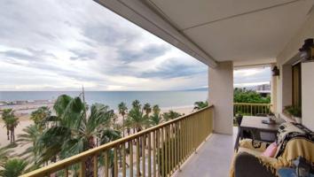 Piso en venta en Salou, Passeig Miramar photo 0