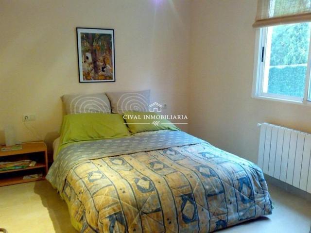 Casa en venta en Chiva, Urb. Cumbres de Calicanto photo 0