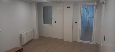 Piso en venta en Plasencia, Calle Mayorga, 10600 photo 0