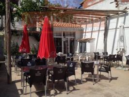 Local comercial en venta en Salobral, PILAR photo 0