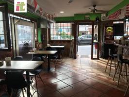 Local comercial en venta en Sopelana, Polideportivo photo 0