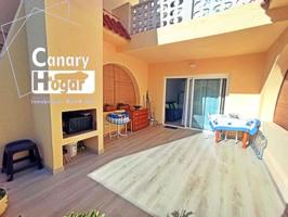 Apartamento en venta en Adeje, Torviscas Alto photo 0