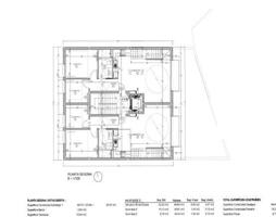 Apartamento en venta en Palamós, Sant joan de palamos photo 0