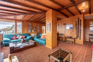 Piso en venta en Monachil, SIERRA NEVADA photo 0