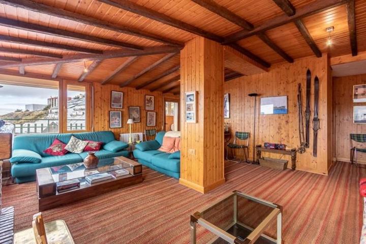 Piso en venta en Monachil, SIERRA NEVADA photo 0