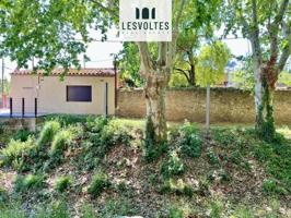 Chalet en venta en Corçà, Carrer Major, 17121 photo 0