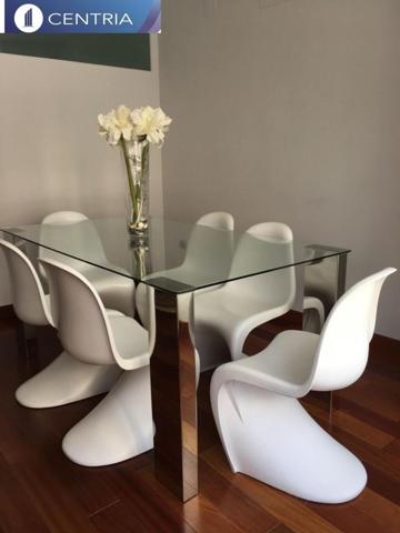 Piso en venta en Albacete, Avenida de España photo 0