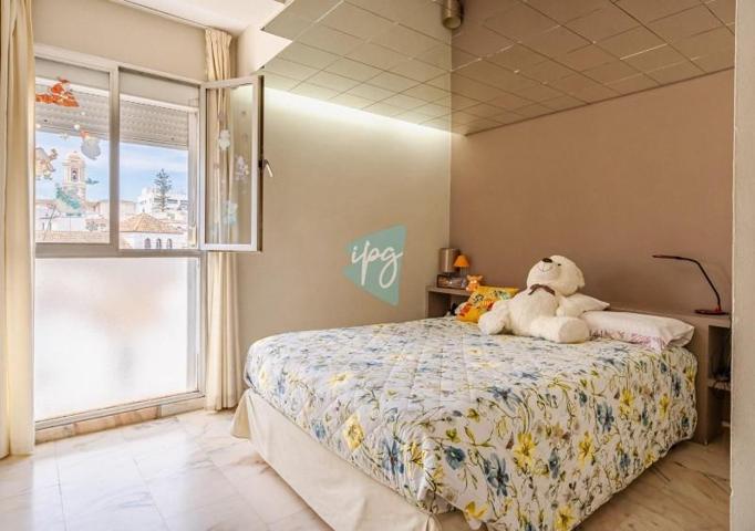 Piso en venta en Estepona, Costa Del Sol photo 0