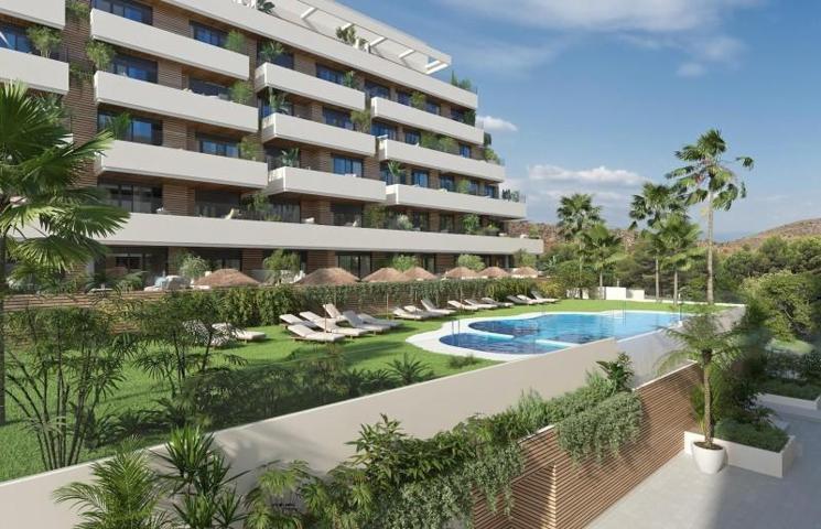 Planta baja en venta en Torremolinos, Torremolinos photo 0