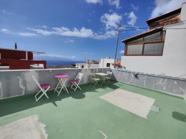 Casa en venta en Adeje photo 0