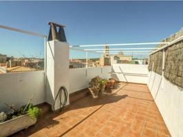 Casa en venta en Sant Pere de Ribes photo 0