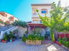 Casa en venta en Sant Pere de Ribes, Can Pere La Plana photo 0