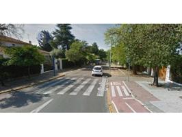 Terreno en venta en Mairena del Aljarafe photo 0