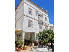 Casas de pueblo en venta en Torre Alháquime photo 0