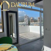 Aticos en venta en Benidorm, Nuevos Juzgados photo 0