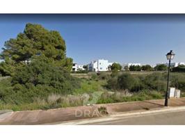 Terreno en venta en Santanyí photo 0