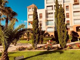 Apartamento en venta en Ayamonte, Playa Isla de Canela photo 0