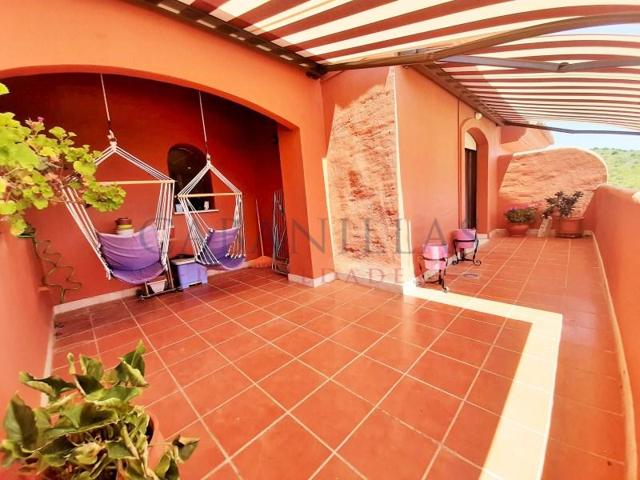 Duplex en venta en Estepona, Buenas Noches photo 0