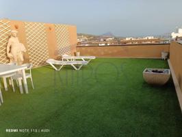 Piso en venta en Santiago del Teide photo 0