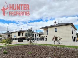 Bungalow en venta en Aranda de Duero photo 0