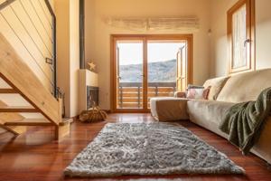 Apartamento en venta en Llanars, Poble photo 0