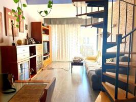 Duplex en venta en Santa Perpètua de Mogoda, Valleslona photo 0