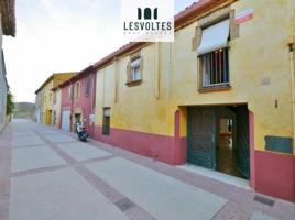 Adosada en venta en La Bisbal d'Empordà, Passatge del Pedró, 17100 photo 0