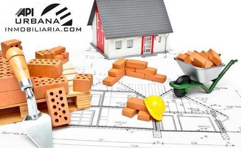 Terreno en venta en Lucena, ERA DEL SANTO photo 0