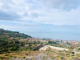 Chalet en venta en Adeje, Tijoco Bajo photo 0