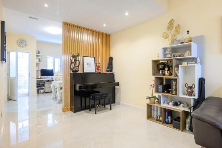 Duplex en venta en San Bartolomé de Tirajana, San Fernando photo 0