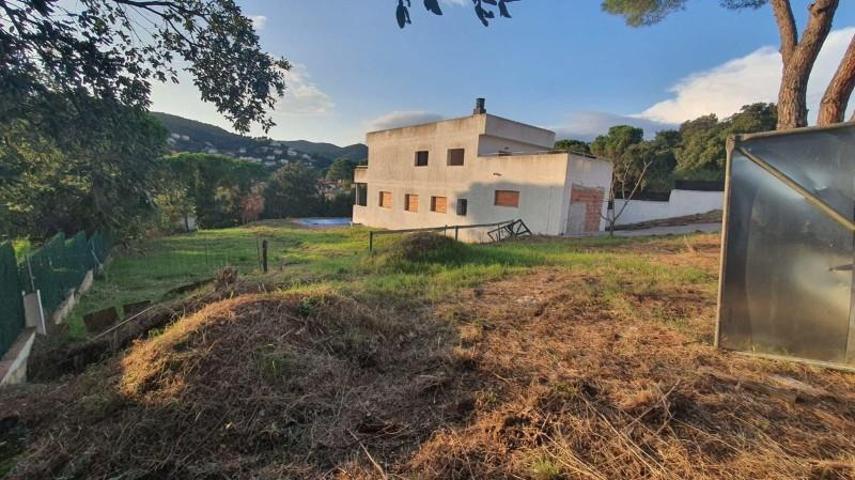 Casa en venta en Calonge, Calonge - Mas Pere photo 0